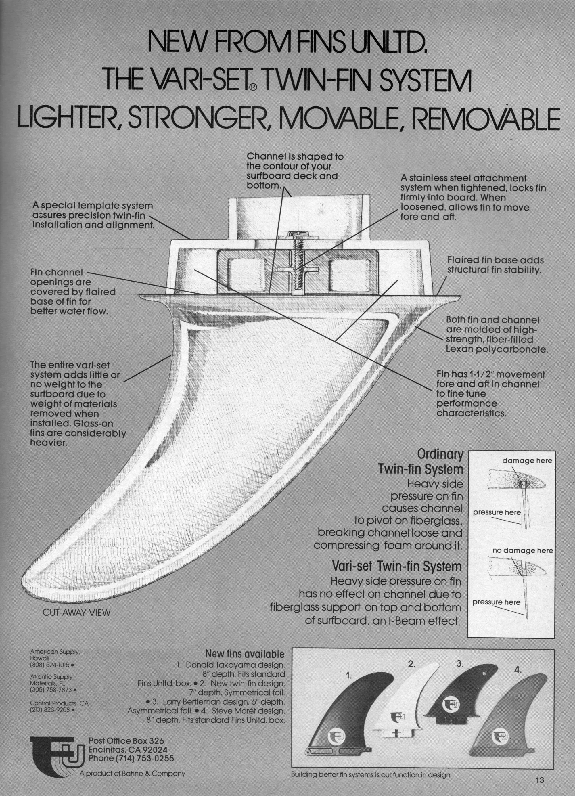 1979