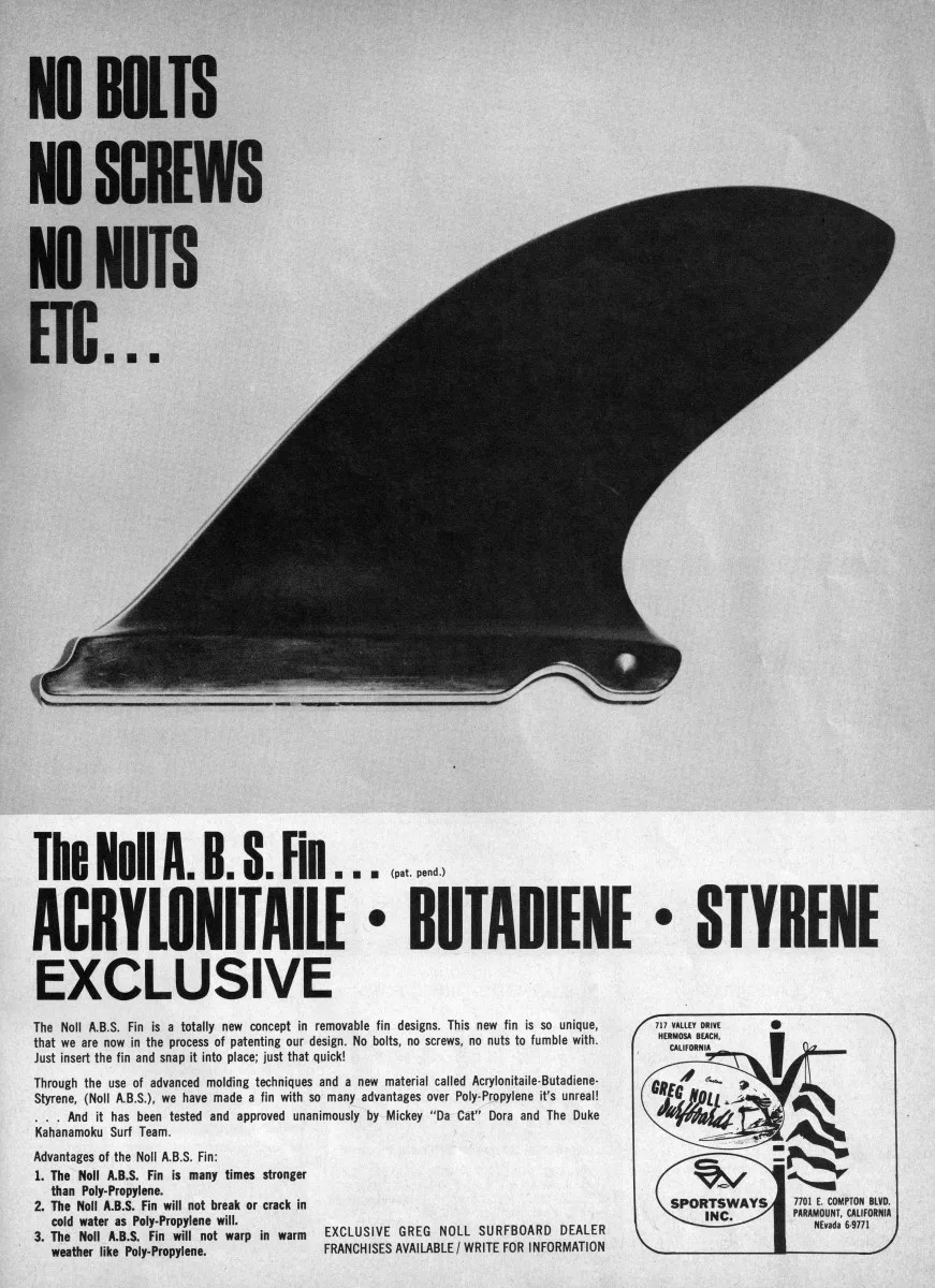 1967