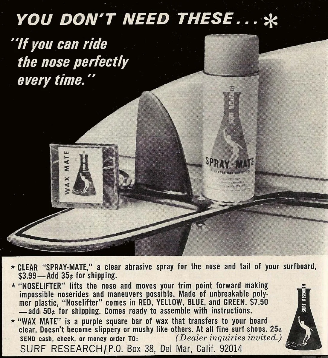 1967