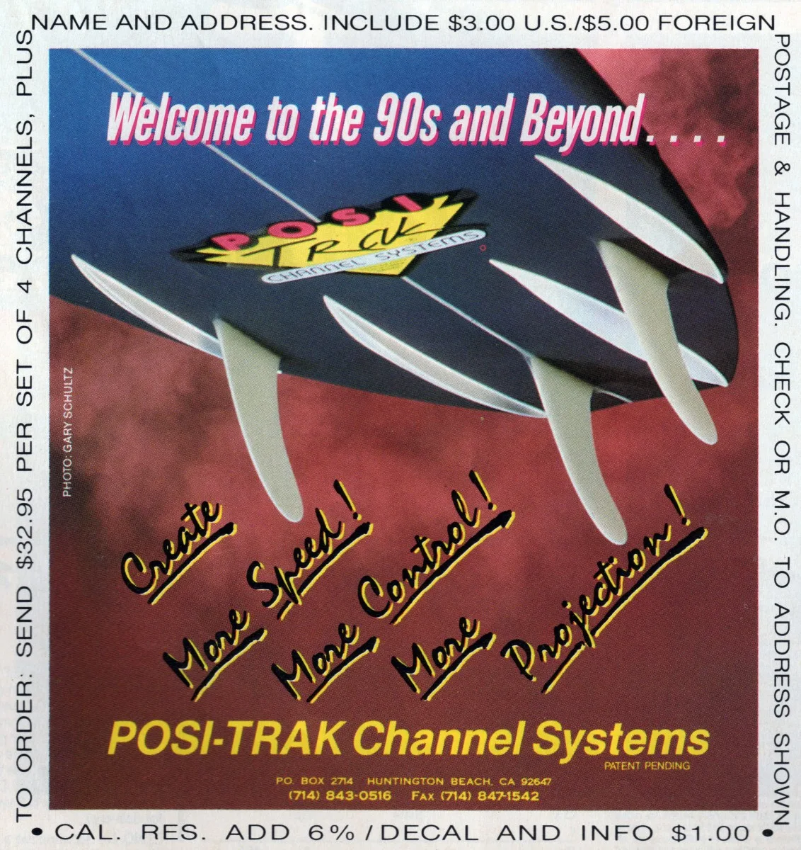 1990