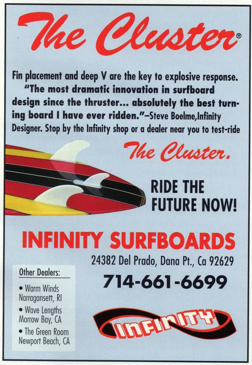 1996
