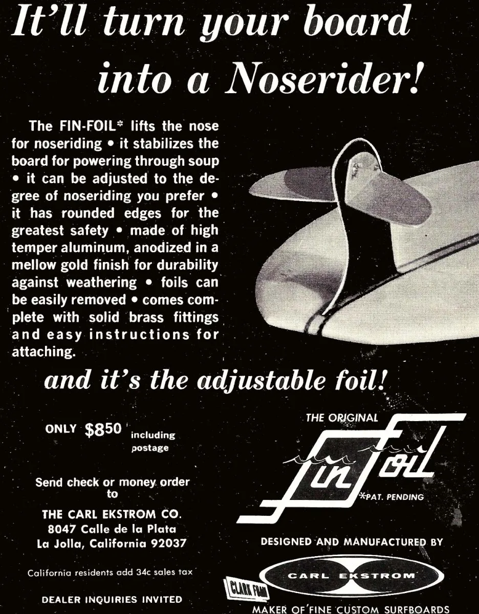1967