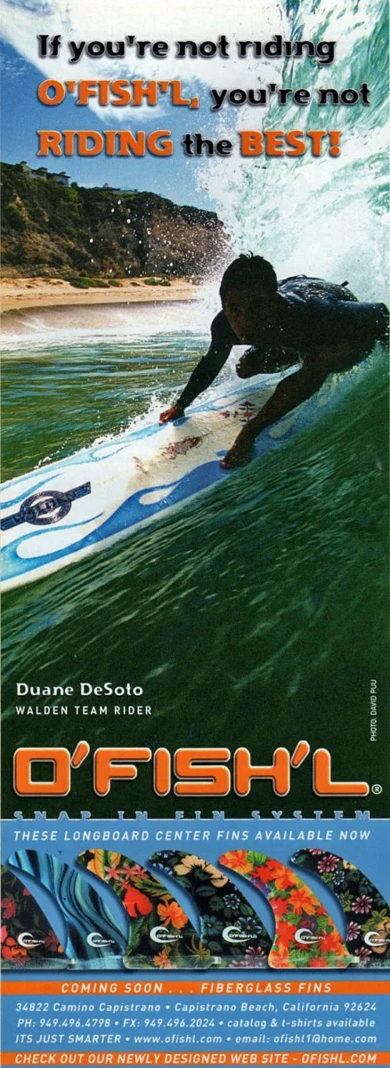 2002