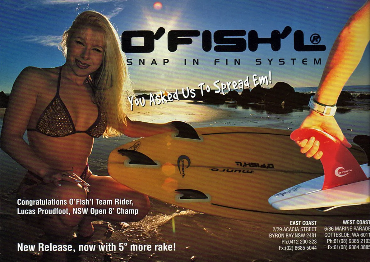 1999