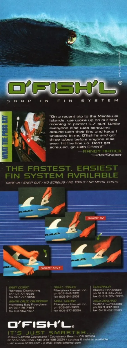 1997