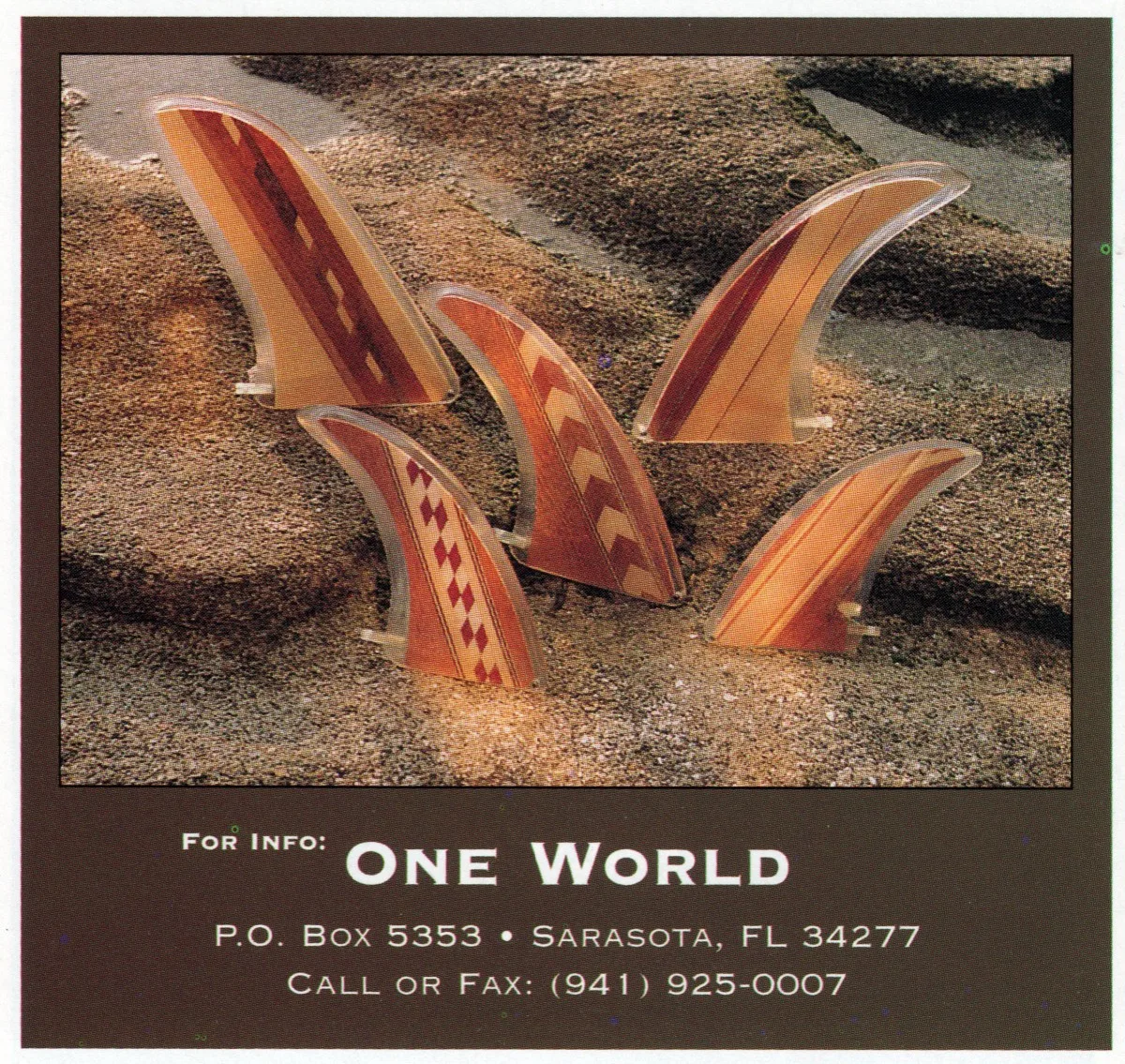 1996