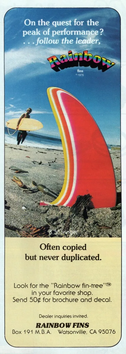 1978