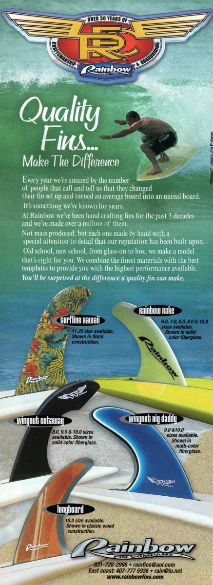 1999