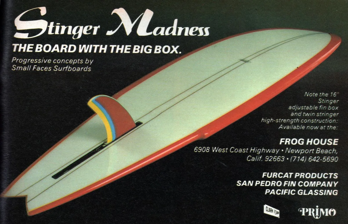 1978