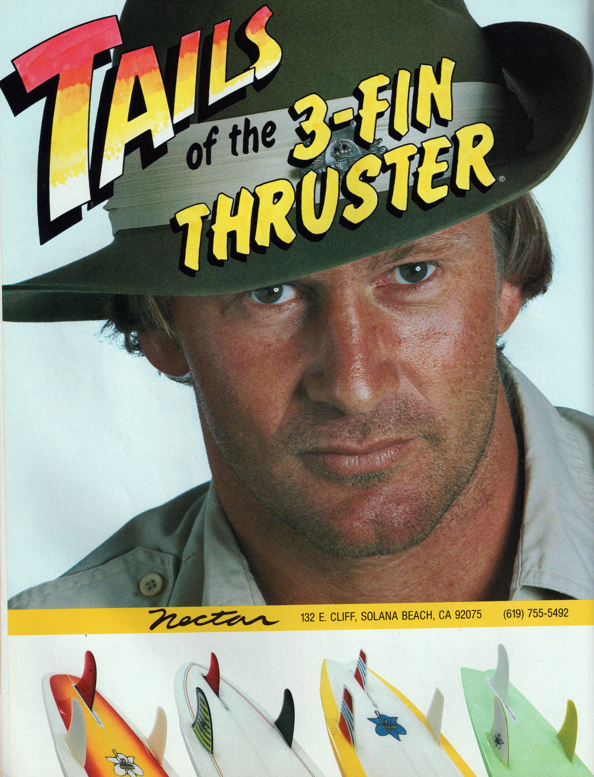 1983