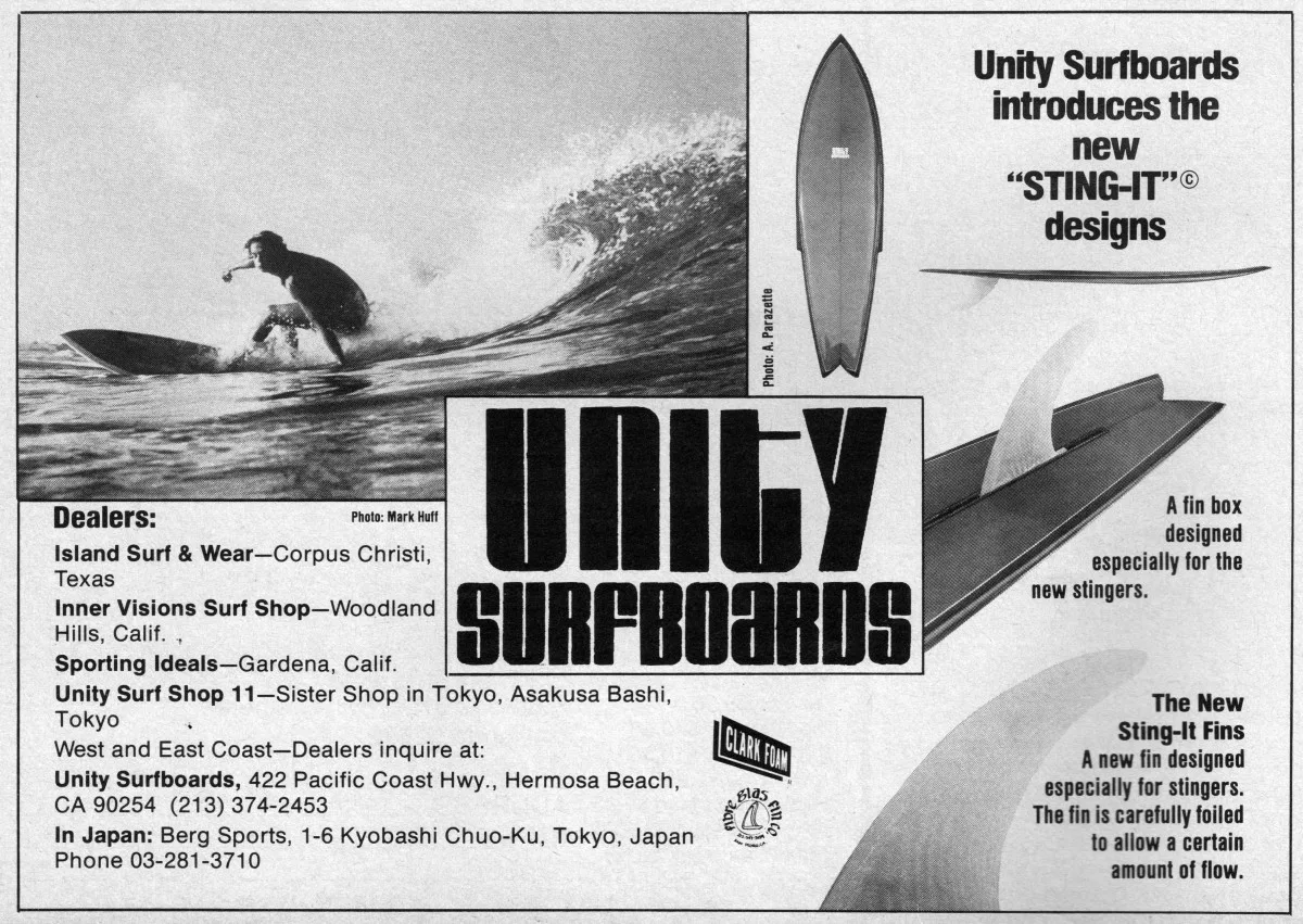 1977